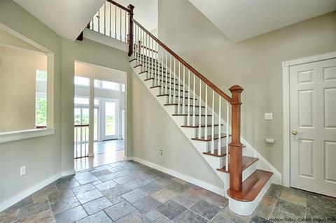 311 River, Wallkill, NY 12589 photo 2
