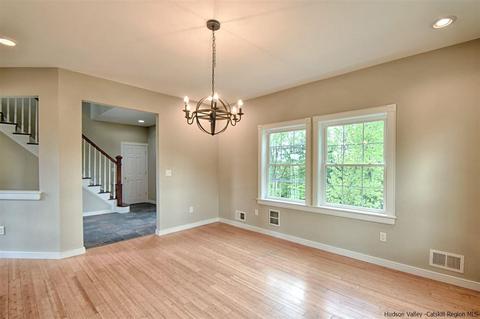 311 River, Wallkill, NY 12589 photo 5