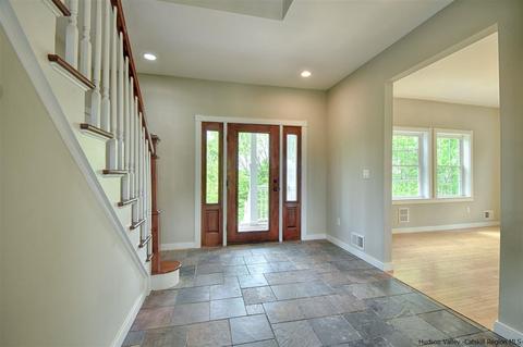 311 River, Wallkill, NY 12589 photo 3