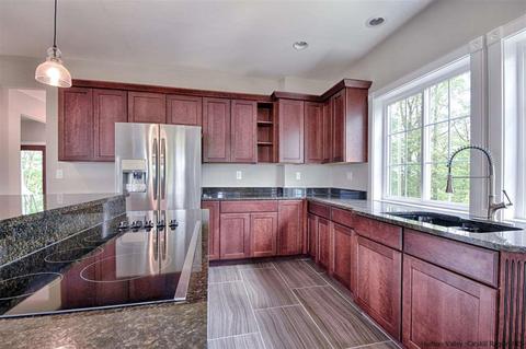 311 River, Wallkill, NY 12589 photo 10