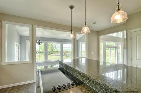 311 River, Wallkill, NY 12589 photo 11