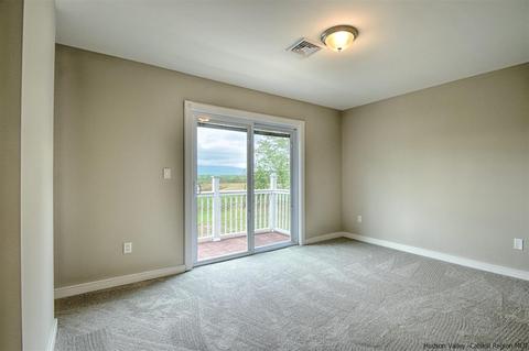 311 River, Wallkill, NY 12589 photo 28
