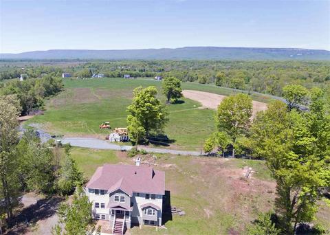311 River, Wallkill, NY 12589 photo 34