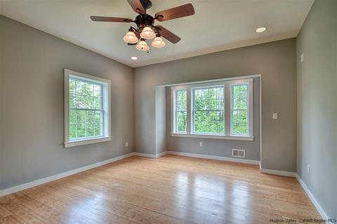 311 River, Wallkill, NY 12589 photo 15