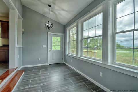 311 River, Wallkill, NY 12589 photo 13