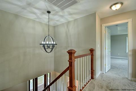 311 River, Wallkill, NY 12589 photo 19