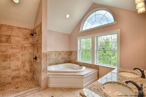 311 River, Wallkill, NY 12589 photo 23