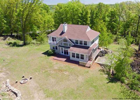 311 River, Wallkill, NY 12589 photo 33