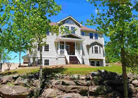 311 River, Wallkill, NY 12589 photo 35