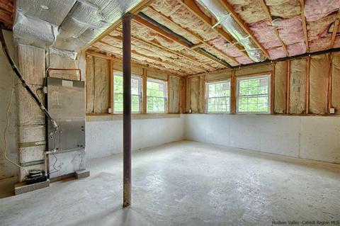 311 River, Wallkill, NY 12589 photo 30