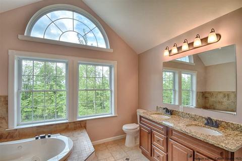 311 River, Wallkill, NY 12589 photo 24