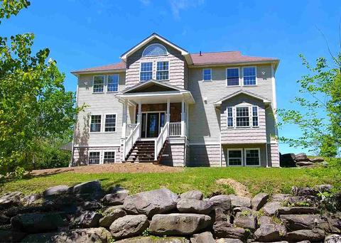 311 River, Wallkill, NY 12589 photo 1