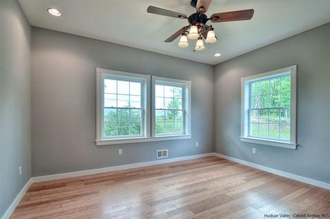 311 River, Wallkill, NY 12589 photo 16
