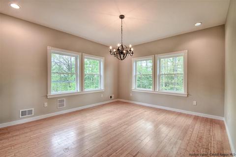 311 River, Wallkill, NY 12589 photo 4