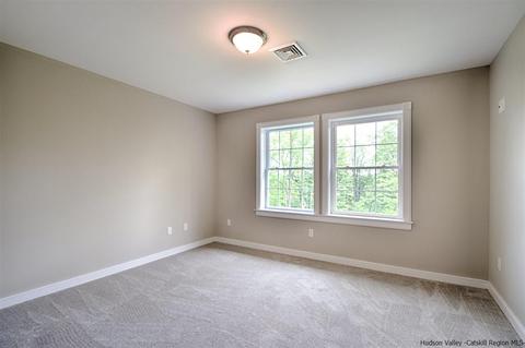 311 River, Wallkill, NY 12589 photo 27