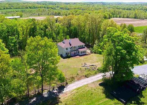 311 River, Wallkill, NY 12589 photo 32