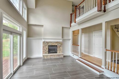 311 River, Wallkill, NY 12589 photo 8