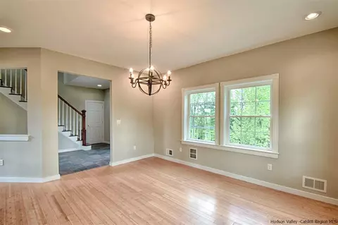 311 River, Wallkill, NY 12589 photo 5