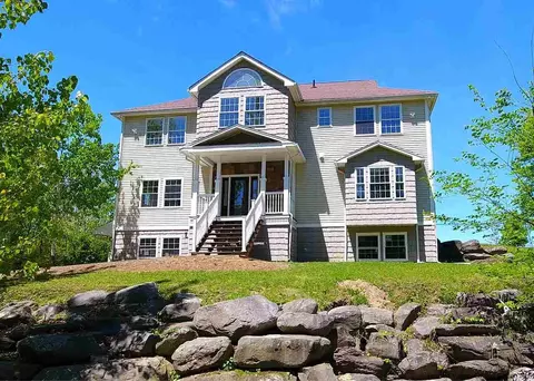 311 River, Wallkill, NY 12589 photo 1