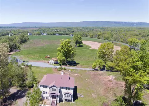 311 River, Wallkill, NY 12589 photo 34