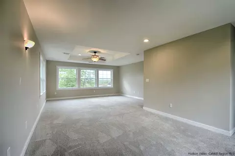 311 River, Wallkill, NY 12589 photo 22