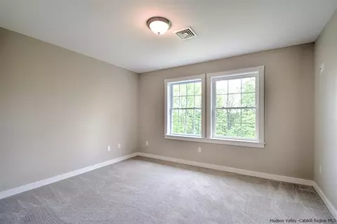 311 River, Wallkill, NY 12589 photo 27