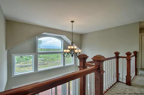 311 River, Wallkill, NY 12589 photo 18