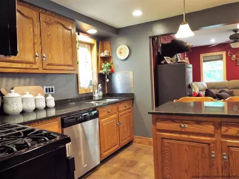1139 Main St, Ruby, NY 12475 photo 6