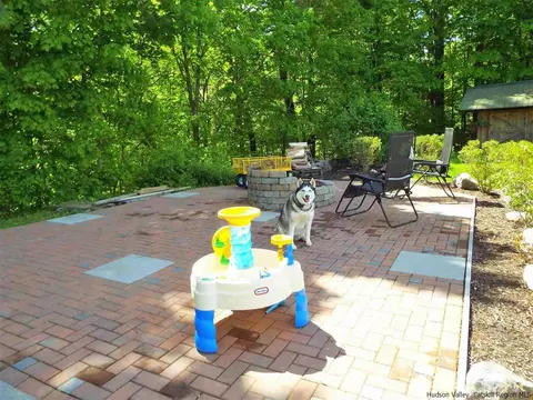 1139 Main St, Ruby, NY 12475 photo 27