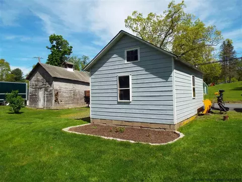 1139 Main St, Ruby, NY 12475 photo 31