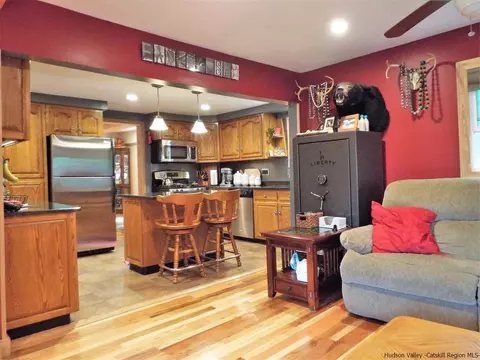 1139 Main St, Ruby, NY 12475 photo 12