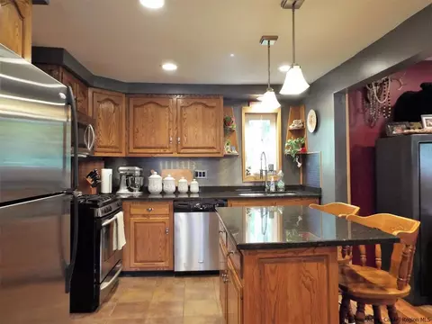 1139 Main St, Ruby, NY 12475 photo 8