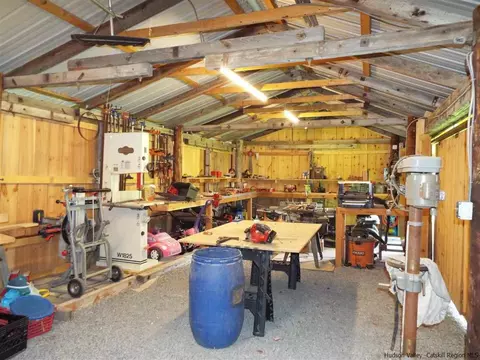 1139 Main St, Ruby, NY 12475 photo 35
