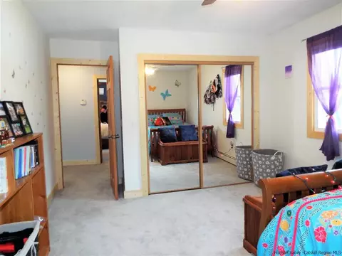 1139 Main St, Ruby, NY 12475 photo 26