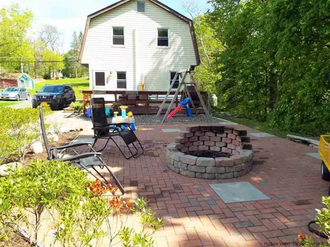1139 Main St, Ruby, NY 12475 photo 28