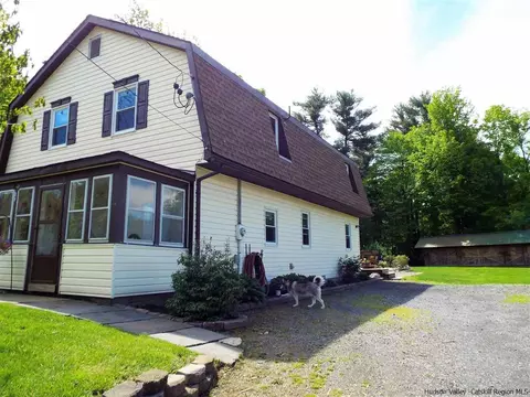 1139 Main St, Ruby, NY 12475 photo 1
