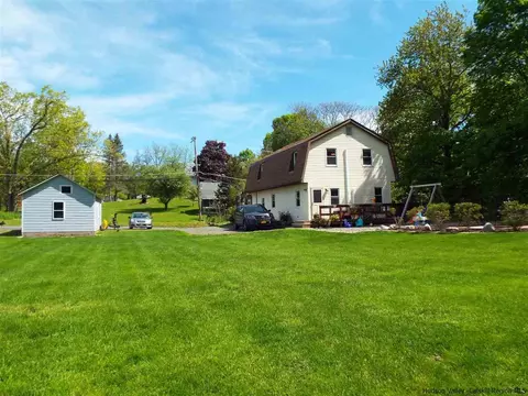 1139 Main St, Ruby, NY 12475 photo 4