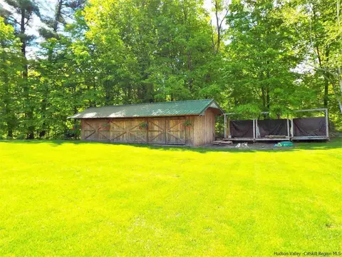 1139 Main St, Ruby, NY 12475 photo 3