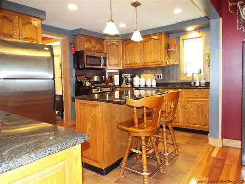 1139 Main St, Ruby, NY 12475 photo 5