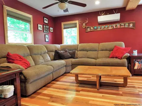 1139 Main St, Ruby, NY 12475 photo 11