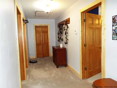 1139 Main St, Ruby, NY 12475 photo 20