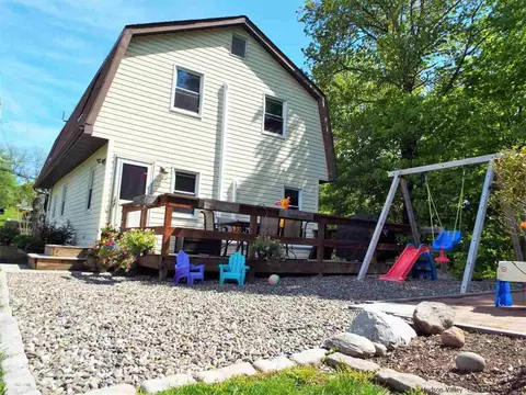 1139 Main St, Ruby, NY 12475 photo 29