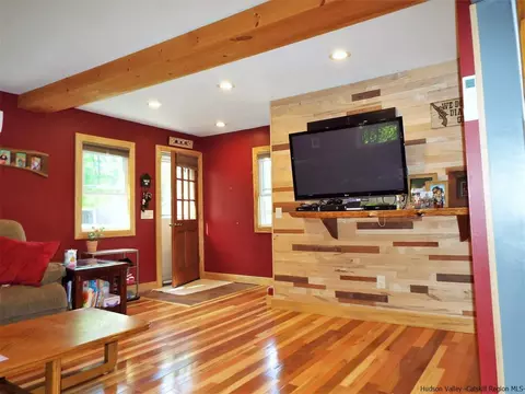 1139 Main St, Ruby, NY 12475 photo 10