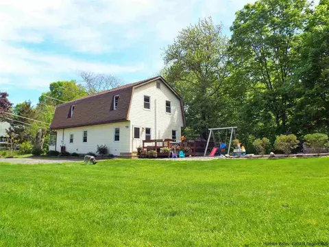 1139 Main St, Ruby, NY 12475 photo 2