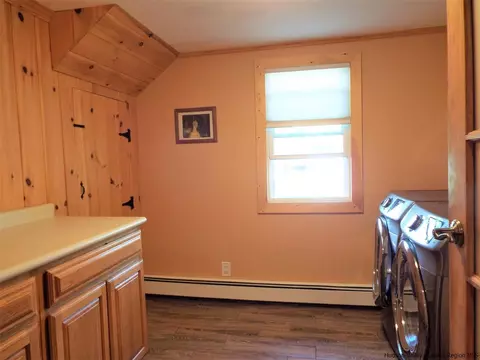 1139 Main St, Ruby, NY 12475 photo 9