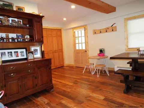 1139 Main St, Ruby, NY 12475 photo 14