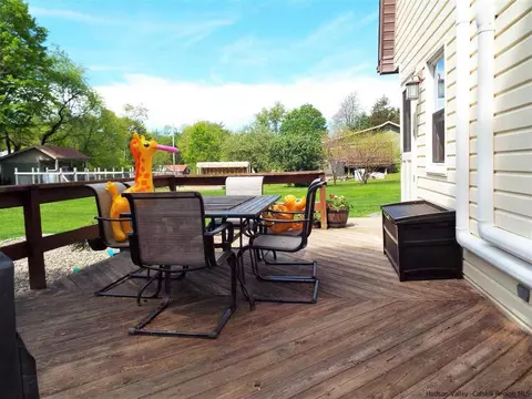 1139 Main St, Ruby, NY 12475 photo 25
