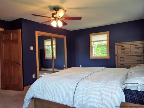 1139 Main St, Ruby, NY 12475 photo 18