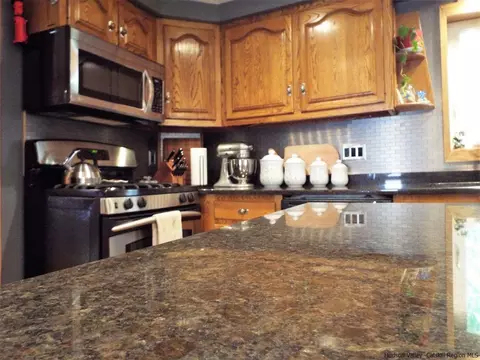 1139 Main St, Ruby, NY 12475 photo 7