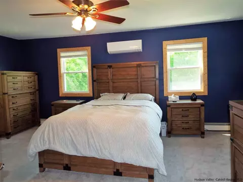 1139 Main St, Ruby, NY 12475 photo 19